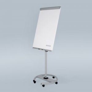 Flipchart