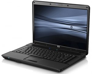 Laptop für MP3