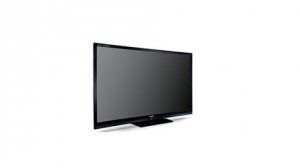 LCD-FULL-HD 42 Zoll