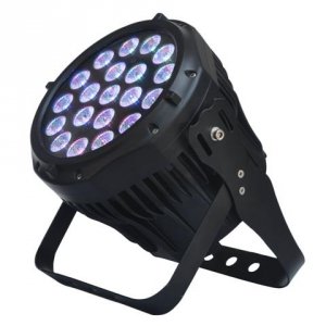 LED Wash IP65