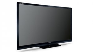 LCD-FULL-HD 90 Zoll