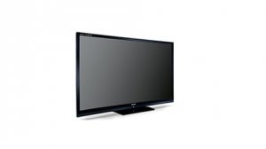 LCD-FULL-HD&nbsp;52 Zoll