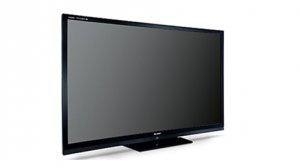 LCD-FULL-HD 60 Zoll